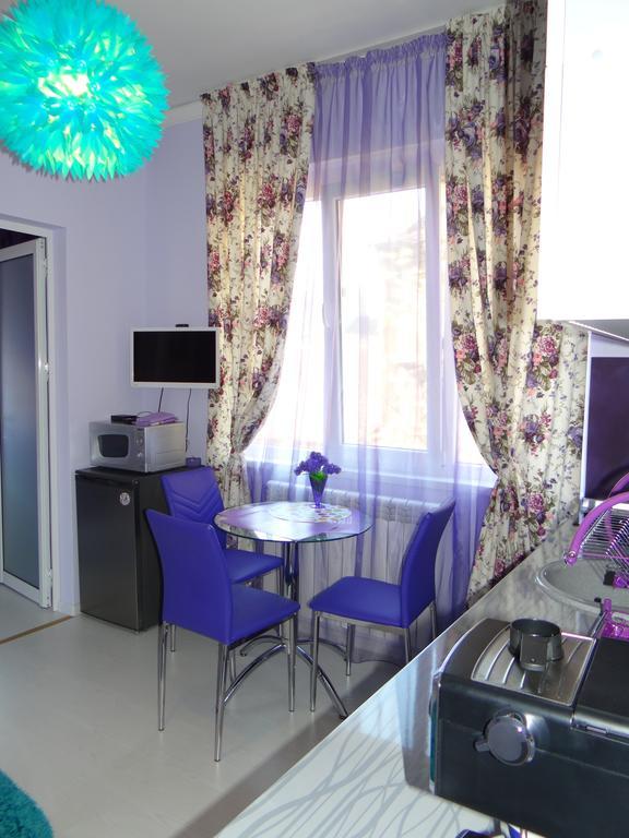 סופיה Orange Flower Apartments 1 חדר תמונה