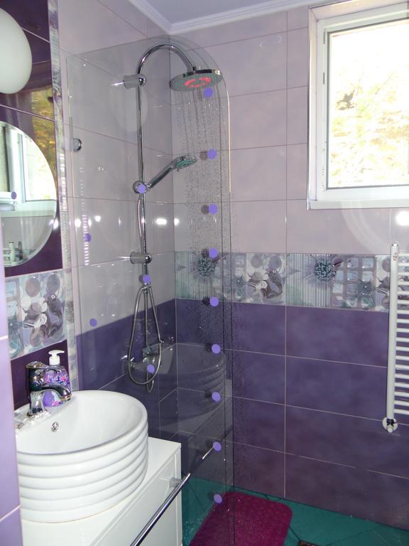 סופיה Orange Flower Apartments 1 חדר תמונה